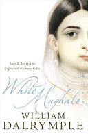 White Mughals | 9999902799789 | Dalrymple, William