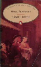 The Fortunes and Misfortunes of the Famous Moll Flanders | 9999903491804 | Defoe, Daniel