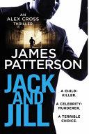 Jack and Jill | 9999903419655 | James Patterson