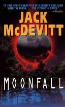 Moonfall | 9999903369264 | Jack McDevitt