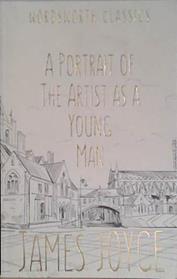 Portrait of the Artist As a Young Man | 9999903404255 | Joyce, James