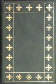 Sermons and Soda-Water | 9999902994719 | O' Hara, John