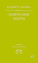 North and South | 9999903491934 | Gaskell, Elizabeth