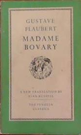 Madame Bovary | 9999903393573 | Gustave Flaubert