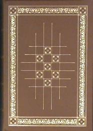 These Thirteen | 9999902995051 | Faulkner, William