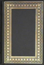 Stories | 9999902994818 | Caldwell, Erskine