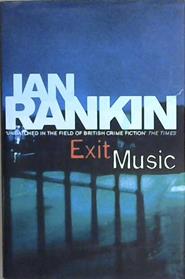 Exit music | 9999903448785 | Ian Rankin