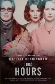 The Hours | 9999903522423 | Cunningham, Michael