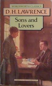 Sons and Lovers | 9999903463481 | Lawrence, D.H.