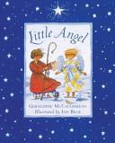 Little Angel | 9999902674192 | Geraldine McCaughrean Ian Beck