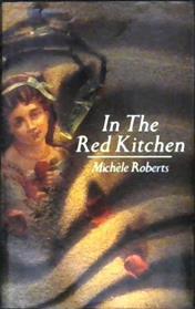 In the Red Kitchen | 9999902981917 | Michèle Roberts