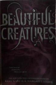 Beautiful Creatures | 9999903469704 | Kami Garcia