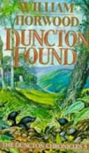 Duncton Found | 9999903458692 | William Horwood