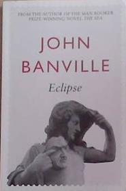Eclipse | 9999903379454 | John Banville
