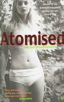 Atomised | 9999903453499 | Houellebecq, Michel