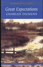 Great Expectations (Wordsworth Classics) (Wordsworth Classics) | 9999902899359 | Dickens, Charles