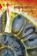 Cryptozoic! | 9999903300397 | Brian Aldiss