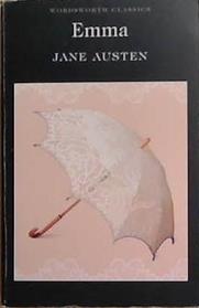 Emma (Wordsworth Classics) (Wordsworth Classics) | 9999903527817 | Austen, Jane