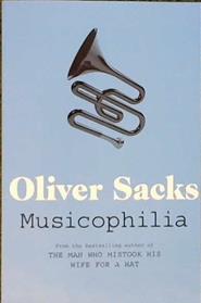 Musicophilia | 9999902946800 | Sacks, Oliver