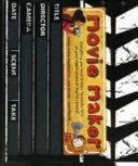 Movie Maker | 9999903515708 | Various Various