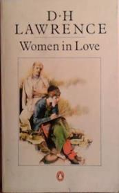 Women in Love | 9999903528913 | Lawrence, D.H.