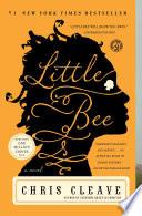 Little Bee: A Novel | 9999903486367 | Chris Cleave,
