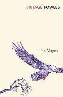 The Magus | 9999902757604 | Fowles, John