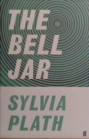 The Bell Jar | 9999903506300 | Plath, Sylvia