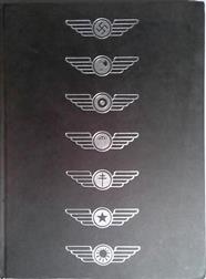 Propaganda | 9999903528630 | Anthony Rhodes