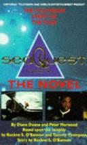 SeaQuest DSV | 9999902155257 | Diane Duane Peter Morwood Tommy Thompson Rockne S. O'Bannon