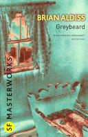 Greybeard. Brian Aldiss | 9999903300380 | Aldiss, Brian Wilson