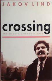 Crossing | 9999903397168 | Jakov Lind
