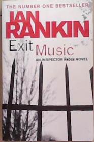 Exit Music | 9999903351412 | Ian Rankin