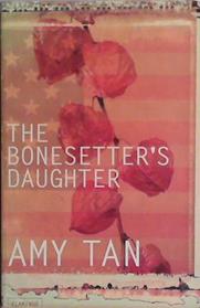 The Bonesetter's Daughter | 9999903453086 | Amy Tan