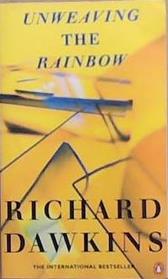 Unweaving the Rainbow | 9999903373599 | Richard Dawkins