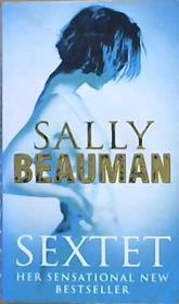 Sextet | 9999903218142 | Sally Beauman,