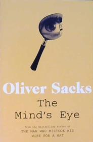The Mind's Eye | 9999902946794 | Sacks, Oliver