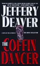 The Coffin Dancer | 9999902641071 | Deaver, Jeffrey