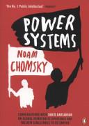 Power Systems | 9999903148562 | Chomsky, Noam