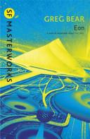Eon | 9999903317470 | Greg Bear,