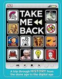 Take Me Back | 9999903338710 | Samone Bos