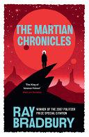 The Martian chronicles | 9999903442431 | Ray Bradbury