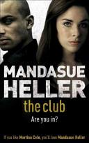 The Club | 9780340838310 | Mandasue Heller