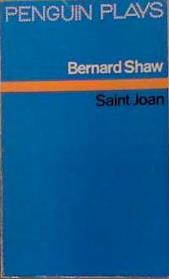 Saint Joan | 9999903380832 | Bernard Shaw