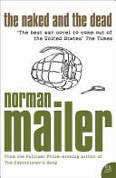 The naked and the dead | 9999902755778 | Norman Mailer