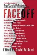 FaceOff | 9999902871652 | Lee Child Michael Connelly John Sandford Lisa Gardner Dennis Lehane Steve Berry Jeffery Deaver Dougl