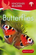 Butterflies. by Thea Feldman | 9999903387787 | Thea Feldman,