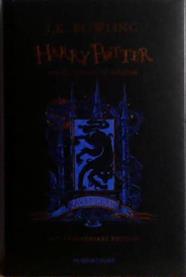 Harry Potter and thePrisoner of Azkaban | 9999903492481 | J. K. Rowling