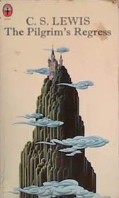 The Pilgrim's Regress | 9999903452409 | Lewis, C.S.