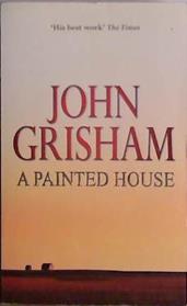A Painted House | 9999903448150 | Grisham, John